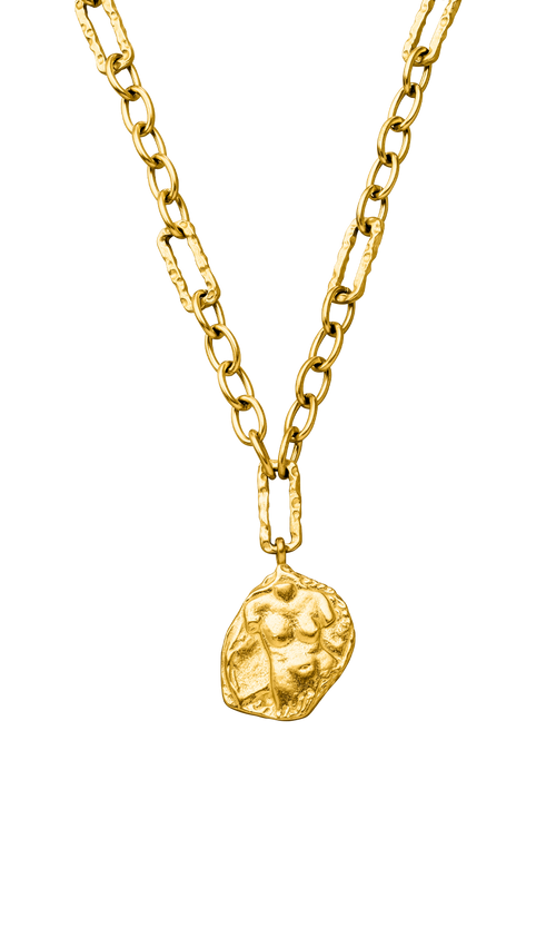 Paul Valentine Female Antique Coin 50% Rabatt mit kostenlosem Versand