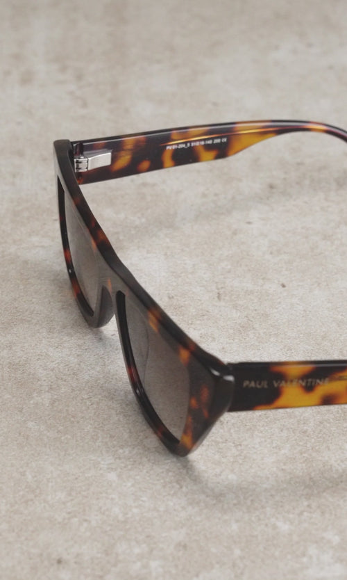 Paul Valentine Sofia Flash Sale