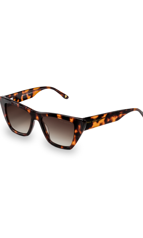 Paul Valentine Sofia Flash Sale