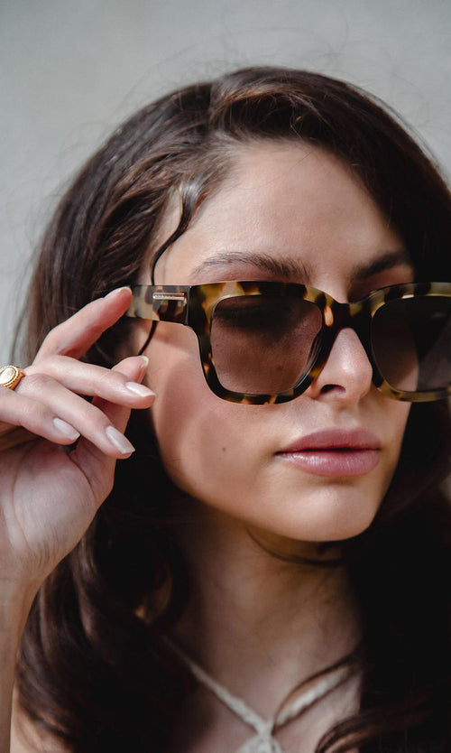 Paul Valentine Cara Online Shopping