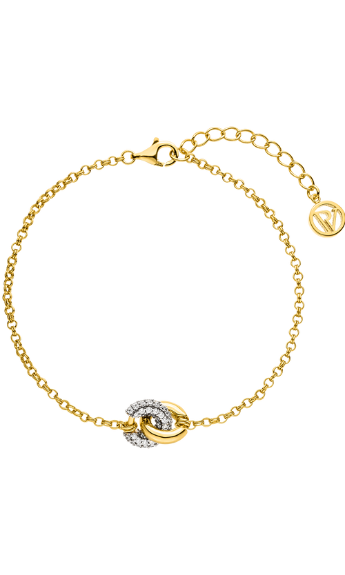 Paul Valentine Pure Bracelet Bestseller