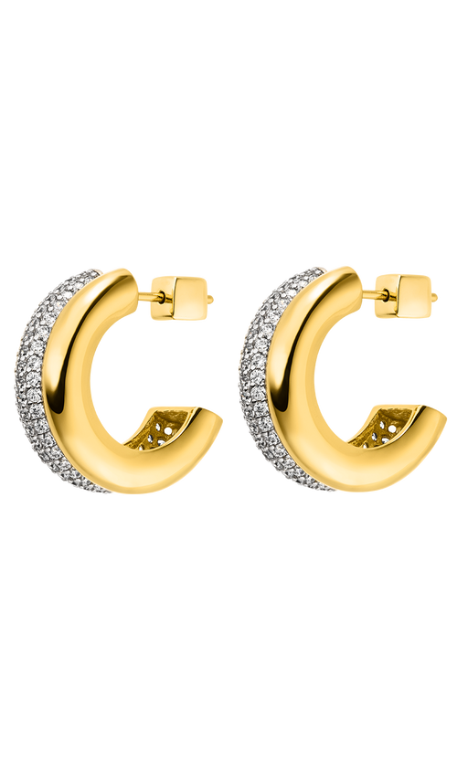 Paul Valentine Pure Hoops Riesige Ersparnisse