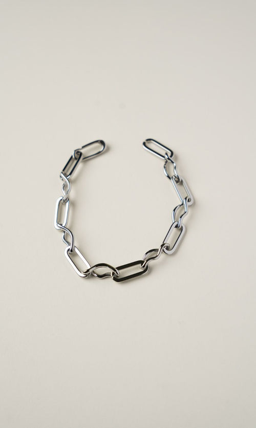 Paul Valentine Wave Rush Bracelet Riesige Rabatte