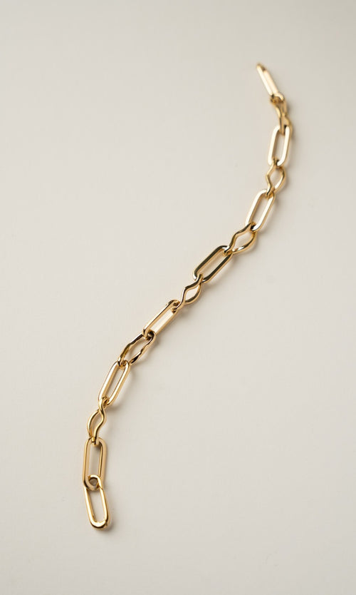 Paul Valentine Wave Rush Bracelet Kostenloser Versand international