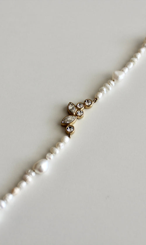 Paul Valentine Adorn Bracelet Begrenztes Angebot