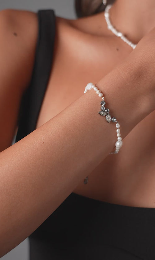 Paul Valentine Adorn Bracelet Osterangebot