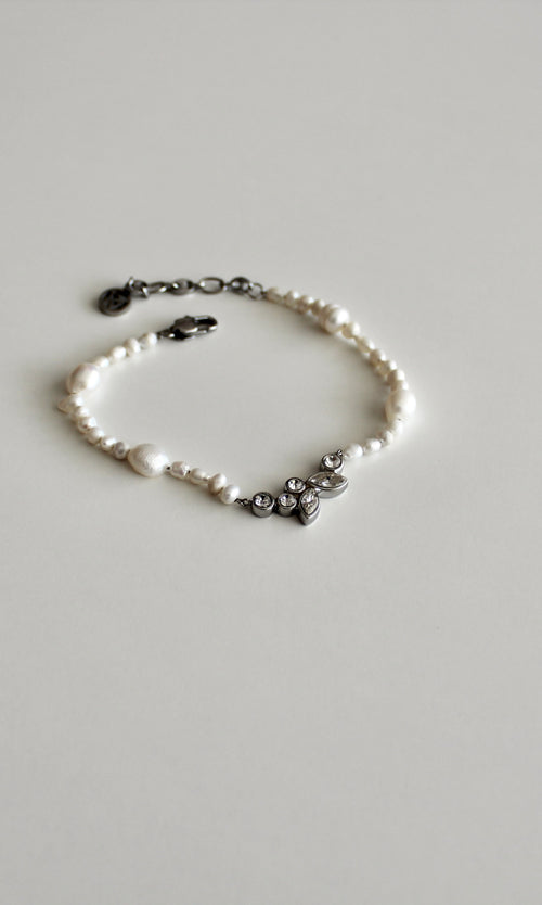 Paul Valentine Adorn Bracelet Osterangebot