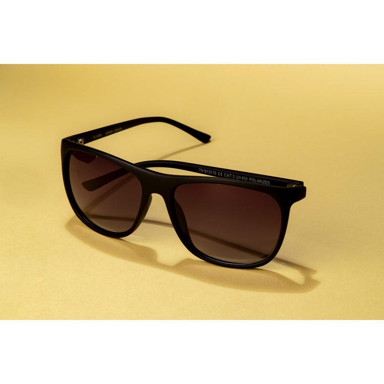 Pilgrim Sonnenbrille : Kara : Schwarz Outlet