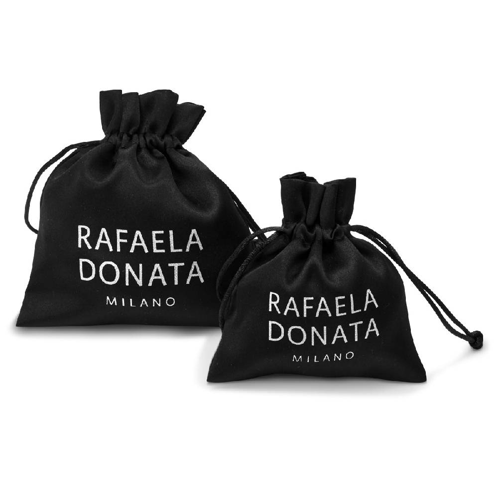 Rafaela Donata Ohrstecker Sterling Silber Süßwasser-Zuchtperle weiß Cyber Monday