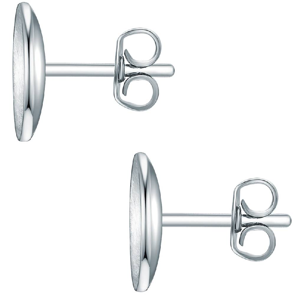 Rafaela Donata Ohrstecker Sterling Silber Osterangebot