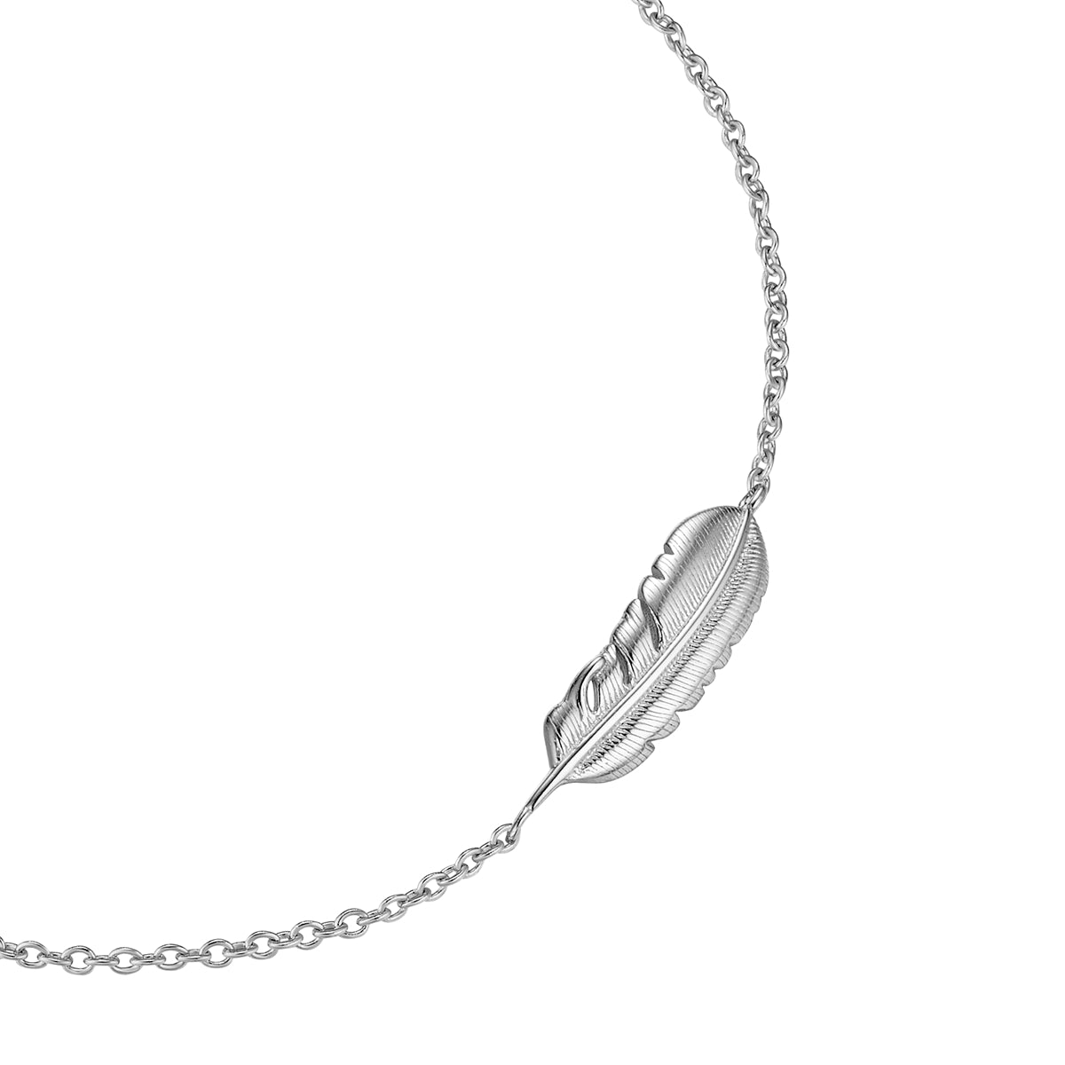 Rafaela Donata Armband Sterling Silber Neuheiten