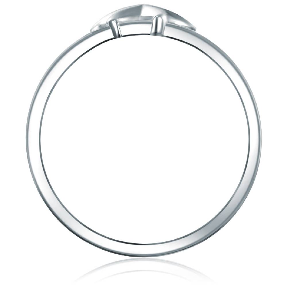 Rafaela Donata Ring Sterling Silber Neuheiten
