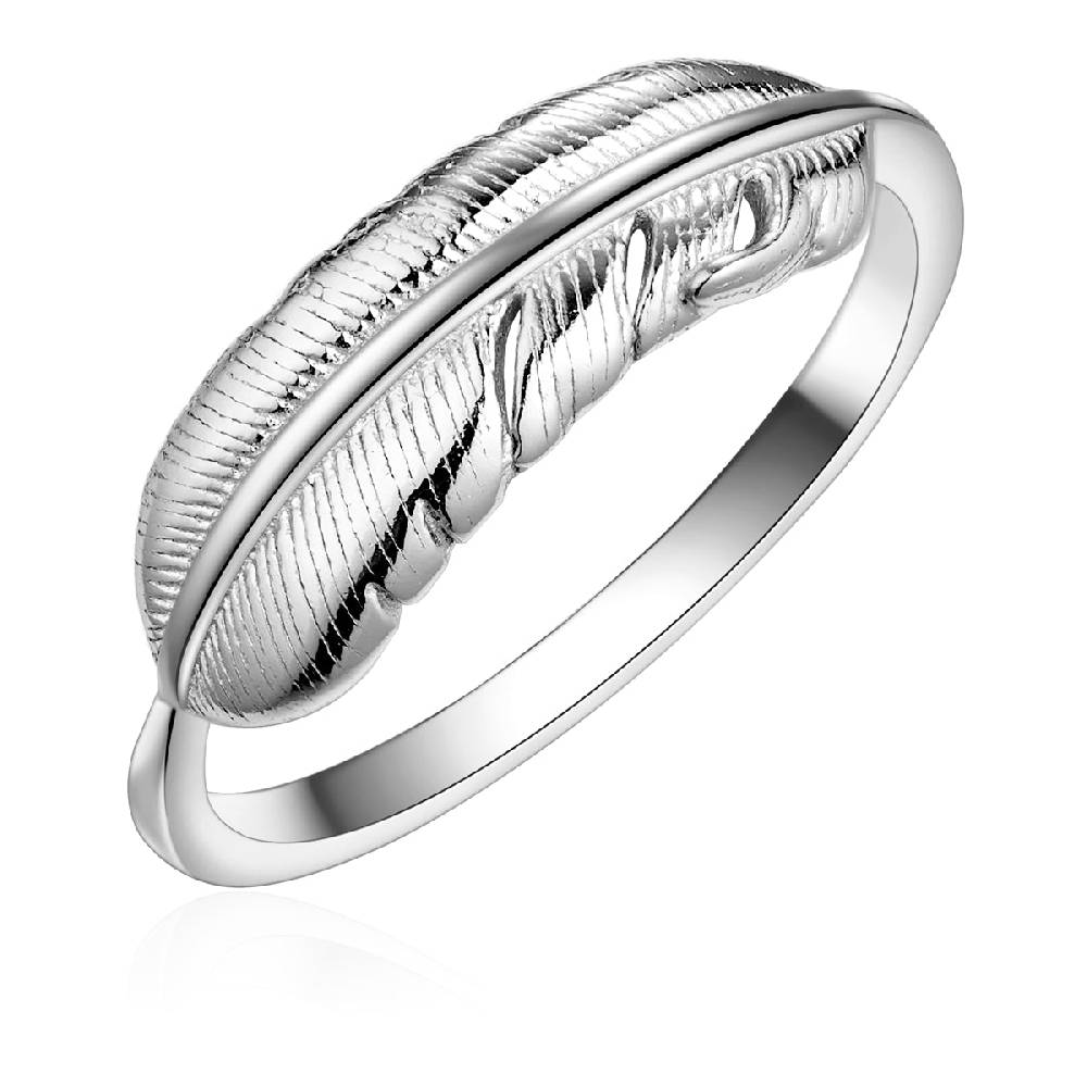 Rafaela Donata Ring Sterling Silber Saisonale Angebote