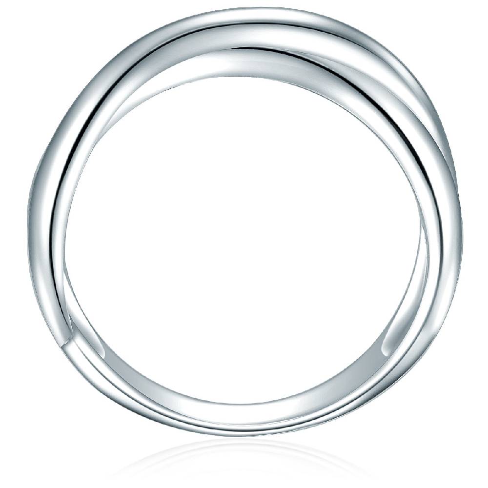 Rafaela Donata Ring Sterling Silber JETZT KAUFEN