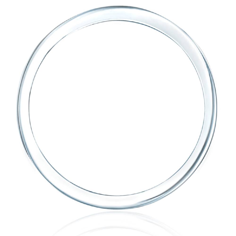 Rafaela Donata Ring Sterling Silber Zirkonia weiß Bis zu 55% Rabatt