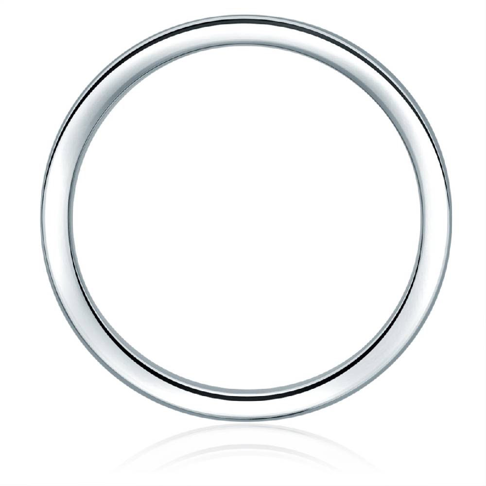 Rafaela Donata Ring Sterling Silber Black Friday Preise