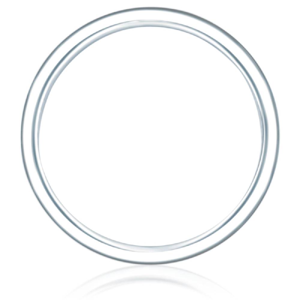 Rafaela Donata Ring Sterling Silber Angebote