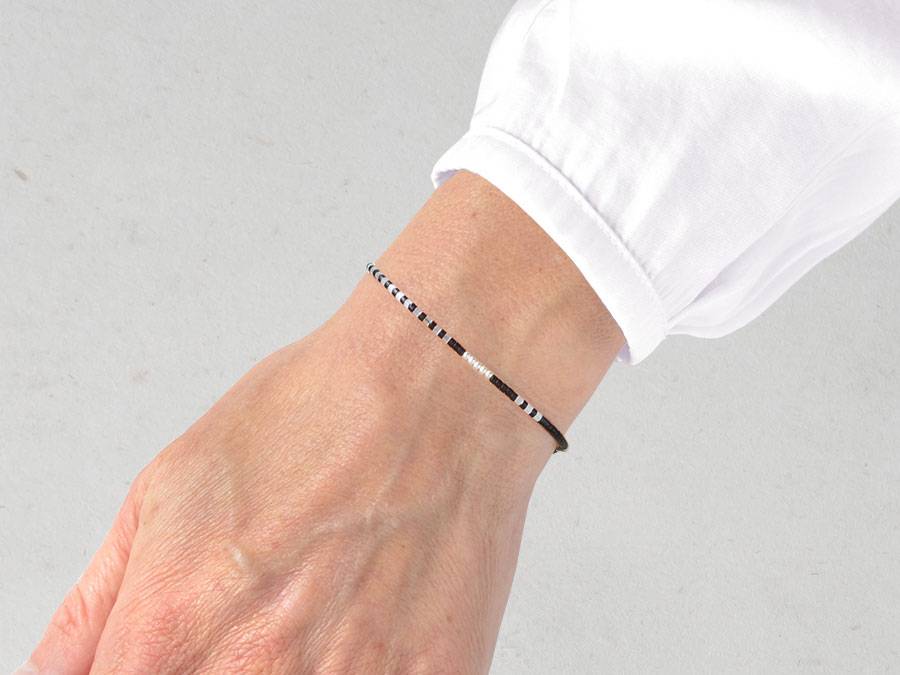 Renna Deluxe Sternenhimmel Armband Gold Riesige Ersparnisse