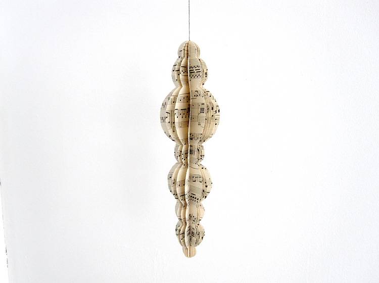Renna Deluxe NOTEN Ornamente Online