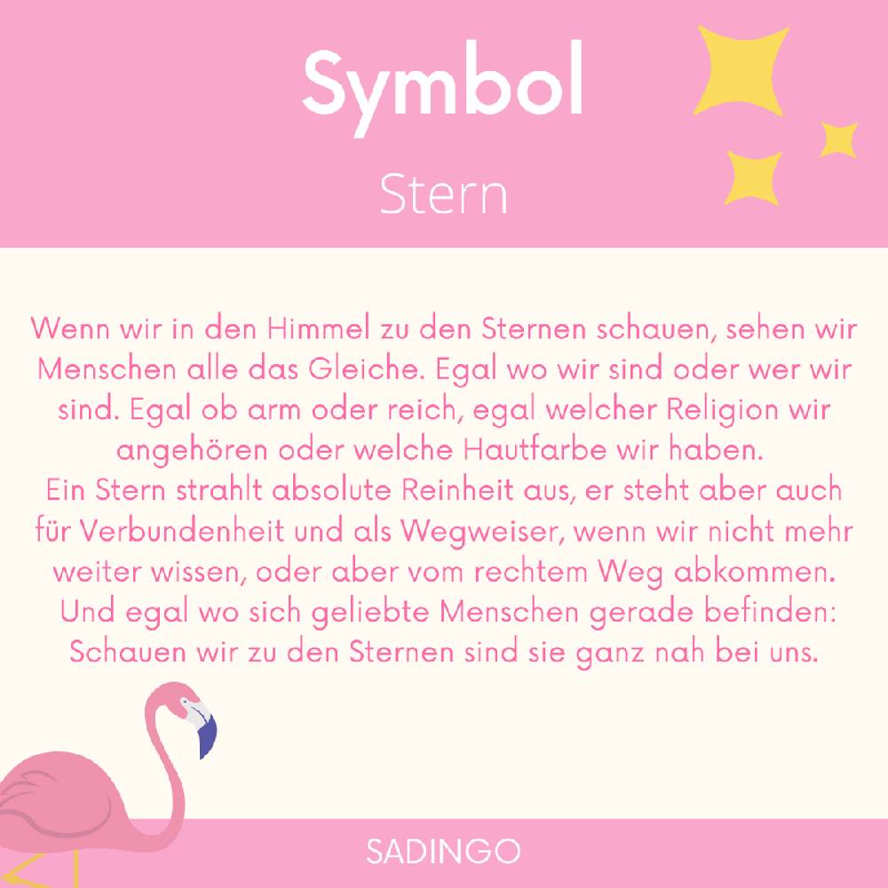 Sadingo Acrylperlen mit Sternen | 500 Stück, 7mm Muttertagsangebot