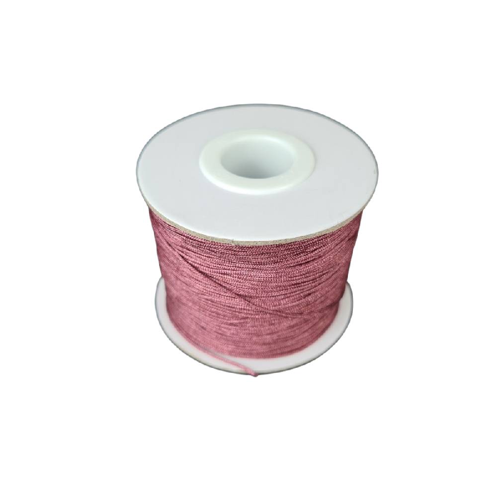 Sadingo Nylonband | 130 Meter, 0,7 mm Bis zu 65% Rabatt
