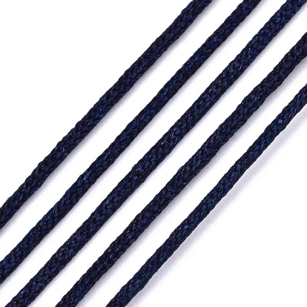 Sadingo Nylonschnur 90 m und Ø 1 mm in diversen Farben Sonderangebot der Fabrik