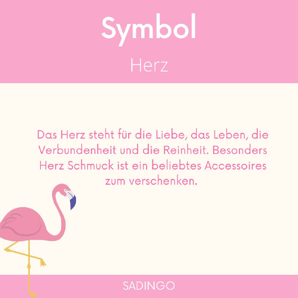 Sadingo Metallperlen | Herz-Perlen 6mm Saisonale Angebote