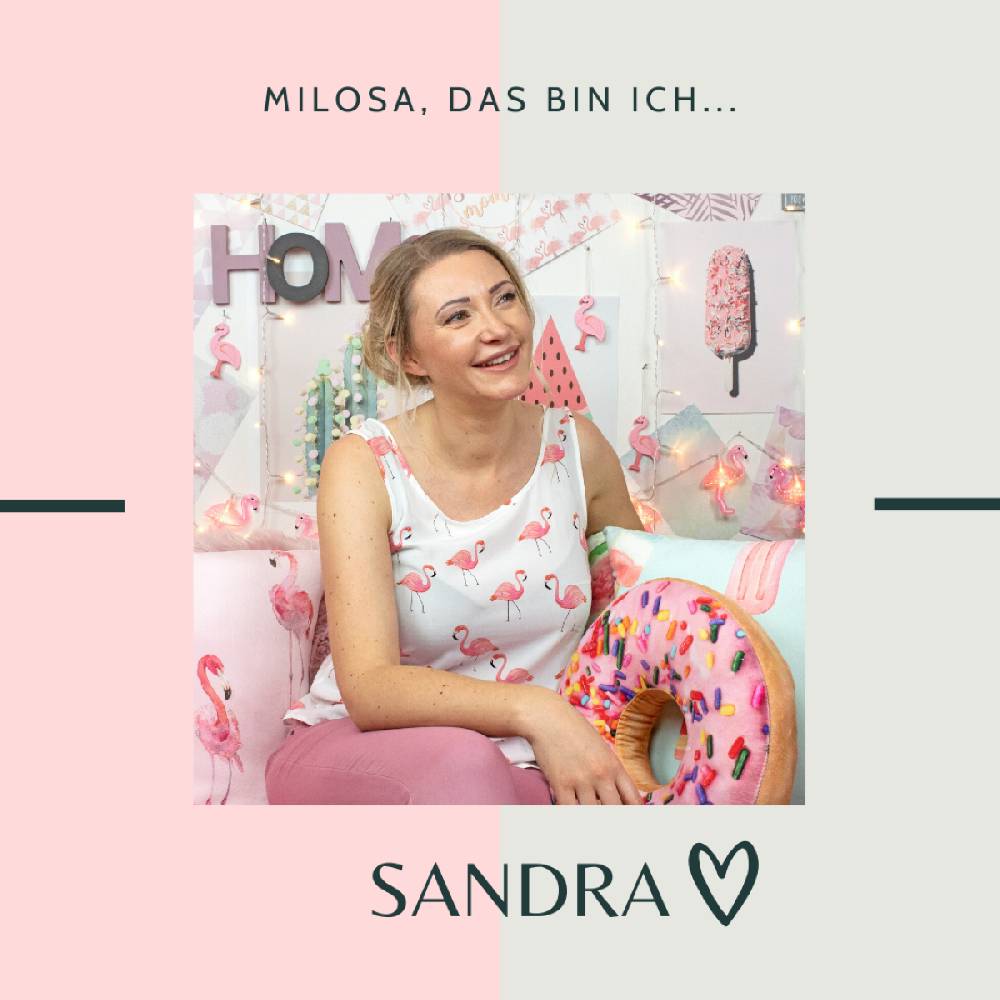 Sadingo Herren Buchstabenarmband Böser Blick, Nazar Auge Zeitbegrenzte Promotion