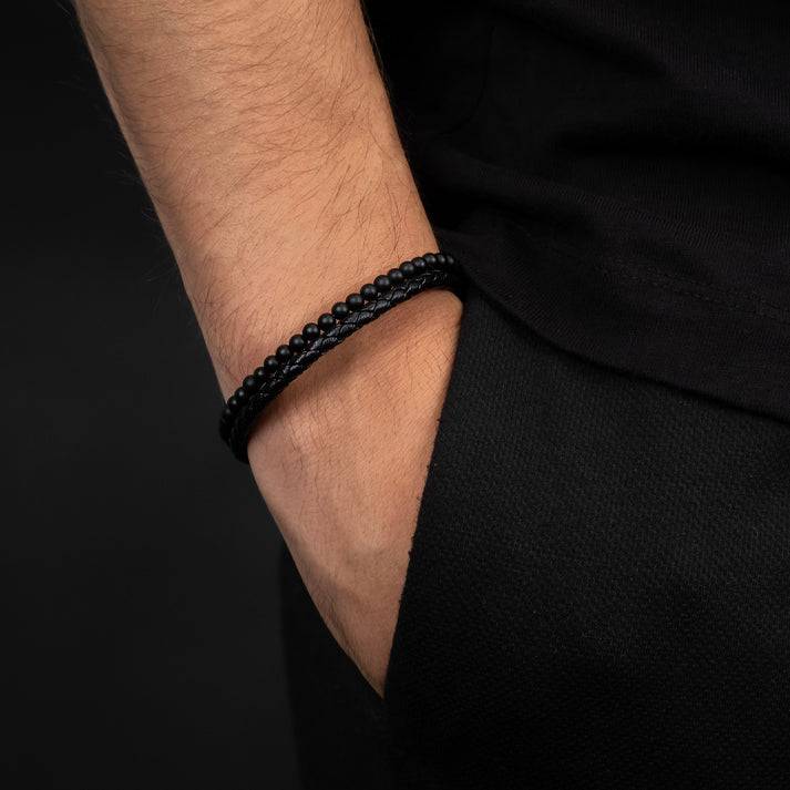 Save Brave Armband Tyler ON Neuheiten