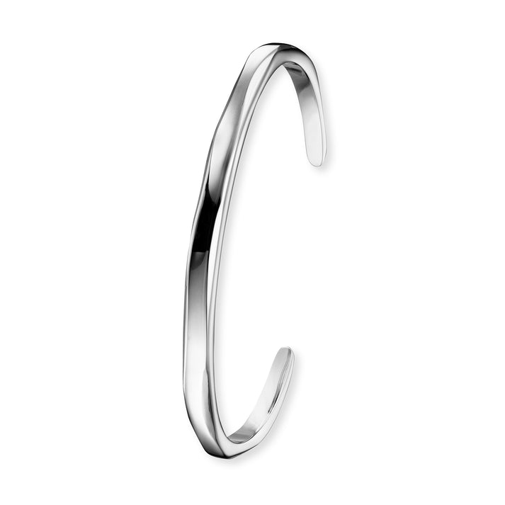 Save Brave Armreif Bangle 01 Saisonale Angebote