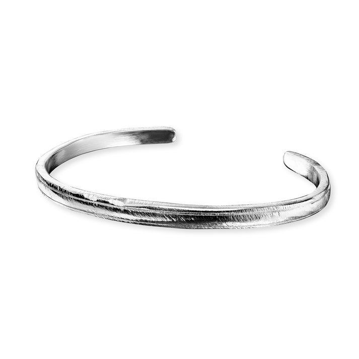 Save Brave Armreif Bangle 02 Räumungsverkauf