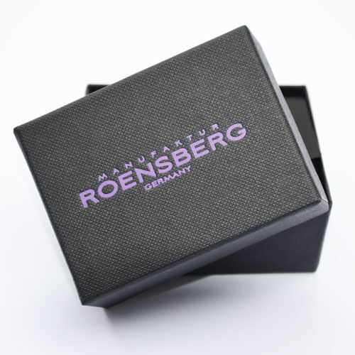 SchwesterSchwester Kragenstäbchen aus Bambusholz Wochenangebot