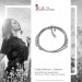 Silberdream SilberDream Armband Ringe 925 Sterling Silber Damen 18cm - 21cm SDA1178J Online Shopping