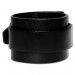 Silberdream SilberDream Lederarmband schwarz Herren Leder Armband LAP014S Cyber Monday