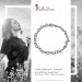 Silberdream SilberDream Armband Herzchen 925 Sterling Silber Damen 19cm SDA2119J Weihnachtsangebot