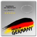 Silberdream SilberDream Armband Panzer flach 925 Sterling Silberarmband Unisex 21cm SDA2311J Online Outlet