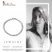 Silberdream SilberDream Armband geflochten 925 Sterling Silber Damen 19cm SDA2429J Große Rabatte