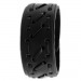 Silberdream SilberDream Lederarmband schwarz Zierband Leder Armband LA5656S Neuheiten