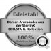 Silberdream Shamballa Armband original Sterlinx mit 1 rosa Glitzerkugel SHS11A Super Sparpreis