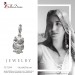 Silberdream SilberDream Charm Eule Zirkonia 925er Silber Armband Anhänger FC725W Sonderangebot der Fabrik