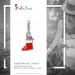 Silberdream SilberDream Charm Weihnachtsstiefel 925 Silber Armband Anhänger FC810R Rabatte dieses Monats
