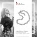 Silberdream SilberDream Damen Fußkette Herzchen 25cm 925 Sterling Silber SDF2146J Begrenztes Angebot
