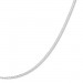 Silberdream SilberDream Kette Anker flach 45cm silber 925 Silber Damen SDK26145J Top Angebot