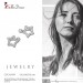 Silberdream SilberDream Ohrklemme Stern Zirkonia Ear Cuff Ohrringe 925 Silber GSO434W Letzte 2 Tage