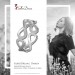 Silberdream SilberDream Ring Unendlichkeit Gr. 52 Sterling 925er Silber SDR401J52 zollfrei