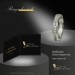 Silberdream GoldDream Gold Ring Gr.56 Zirkonia weiß 333er Weißgold GDR514J56 Hotsell