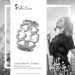 Silberdream SilberDream Ring Herzen Gr. 58 Sterling 925er Silber SDR400J58 Günstiger Verkauf