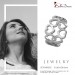 Silberdream SilberDream Ring Herzen Gr. 58 Sterling 925er Silber SDR400J58 Günstiger Verkauf