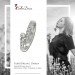 Silberdream SilberDream Ring Kugeln Zirkonia weiß Gr.58 aus 925er Silber SDR409W58 Preisnachlass
