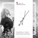 Silberdream SilberDream Perlen Collier ws Kette 925 Silber SDH014W Neueste Mode